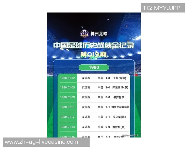 中国足球队世界排名最新动态与未来发展趋势分析