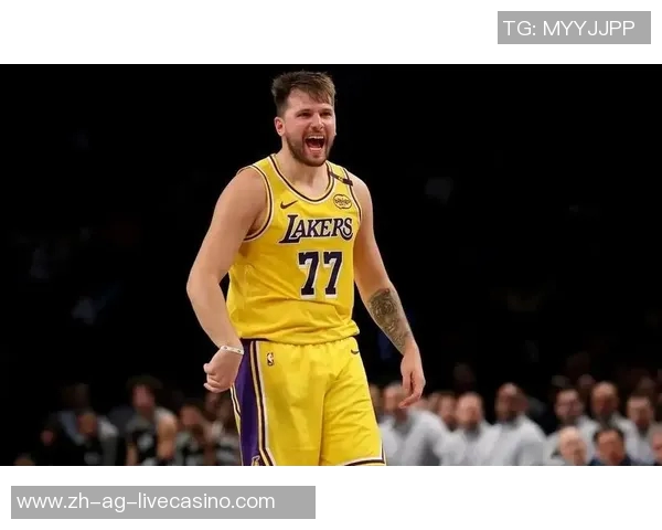 詹姆斯复出贡献17分湖人遭公牛31分惨败东契奇表现出色砍下34分