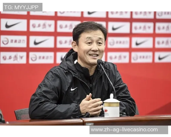 中国与韩国足球比赛的历史回顾与未来展望：两国足球的竞争与合作之路