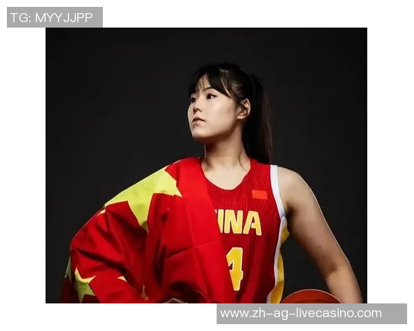 李月汝分享成长经历从核心球员转型蓝领角色的心路历程与机遇把握