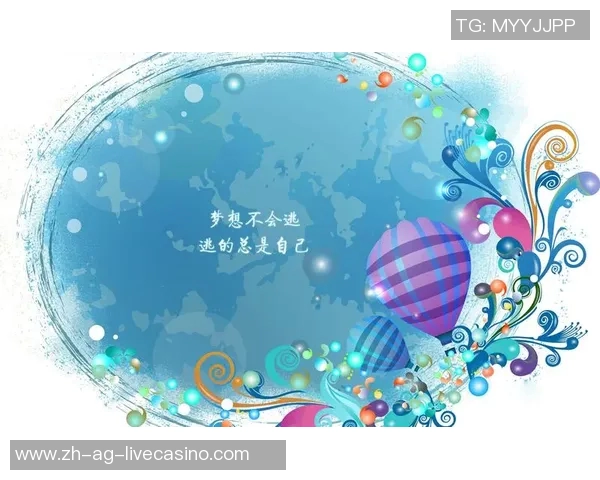 追逐梦想的脚步足球教会我们的励志人生哲学