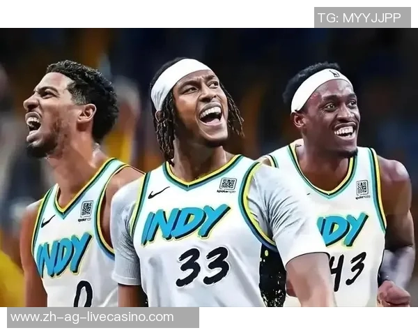 尼克斯与步行者激战正酣精彩直播全程回顾与分析