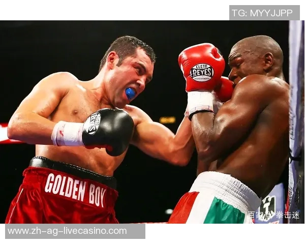 小罗伊琼斯与梅威瑟的世纪对决谁能称霸拳坛巅峰之战